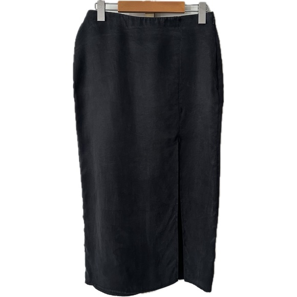 H&M Midi Skirt - Picture 8 of 9